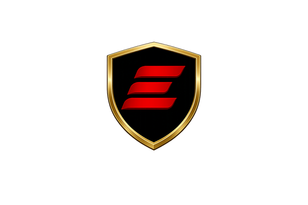 Euro Mecanico Corp